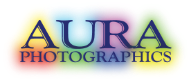 Aura Photographics